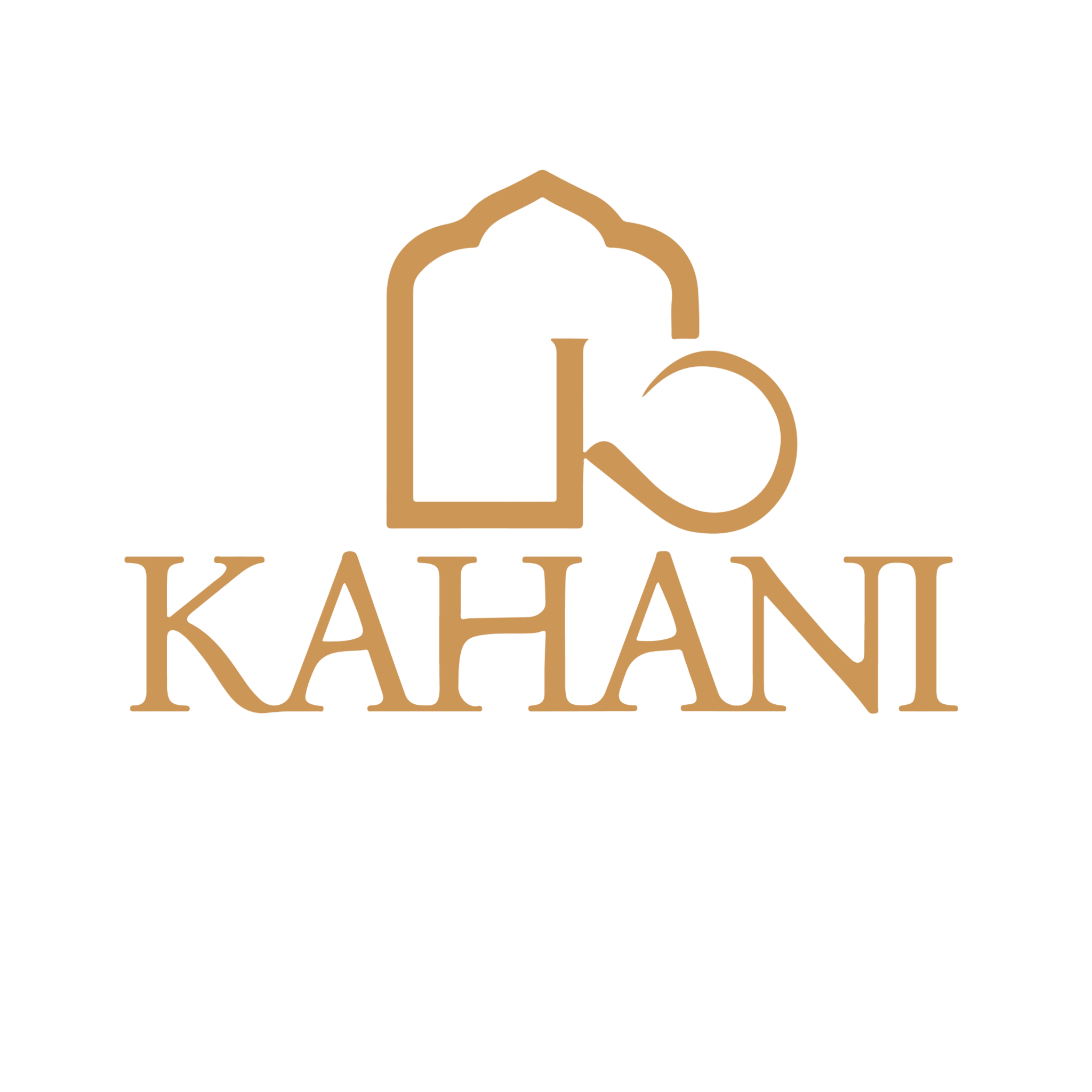 Kahani Events